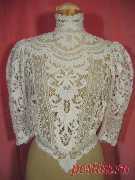 Vestidos de noiva - Pimpa Pimpatica - Веб-альбомы Picasa