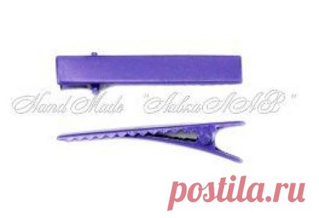 (7) Одноклассники