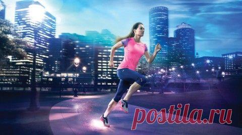 Молитва на возврат энергий