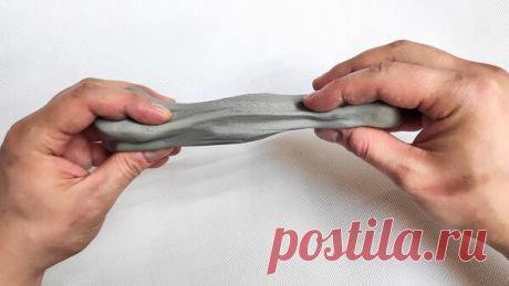 лепка | Записи в рубрике лепка | Дневник sonyagoda