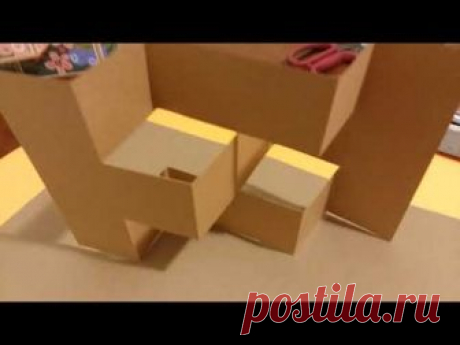 Вам понадобится : для основы кардсток 6" x 12"(15 см x 30см).Столько же цветного(однотонного кардстока-для подложки) и декоративной бумаги -для верха открытк...