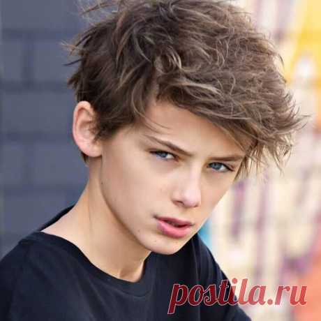Will