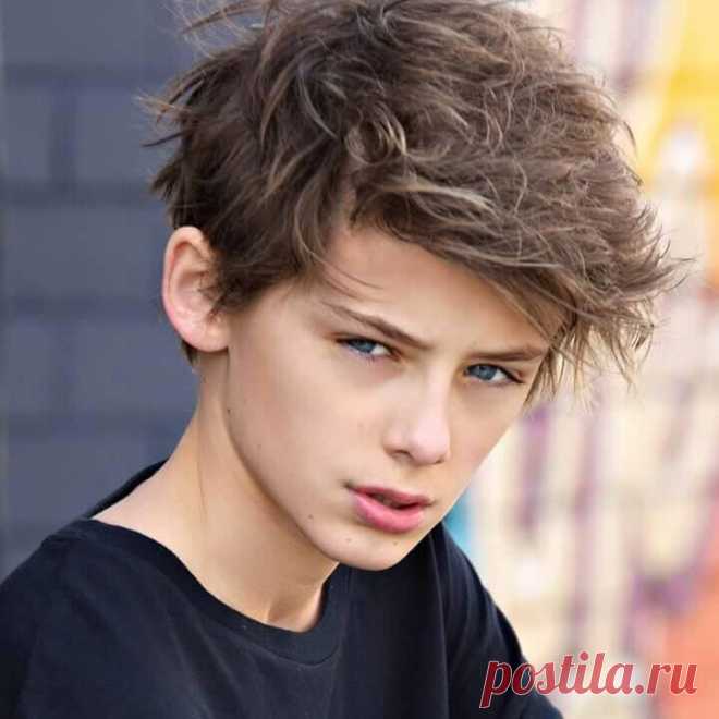 Will