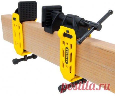 Найдено на сайте toolguyd.com.
