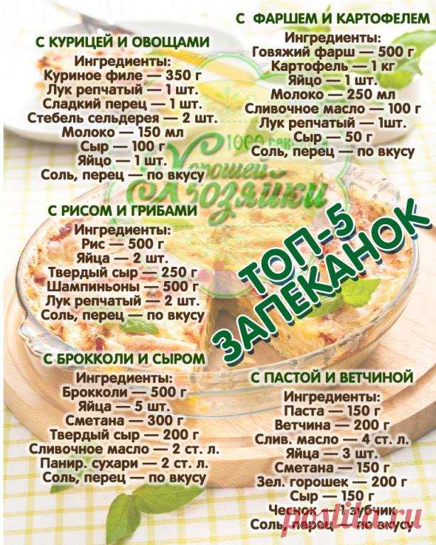 (18) Facebook