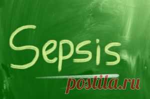 Кариес, ссадина, укол. Что может спровоцировать сепсис и как его лечат