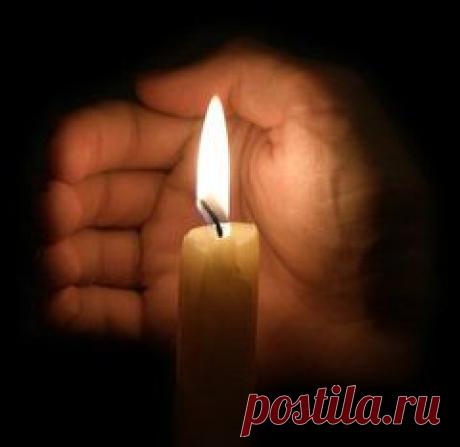 Свеча ничего не теряет, если от ее пламени зажглась другая свеча
Мы говорим, что наша жизнь станет лучше, когда супруг (супруга) устроит свои дела, когда будет более красивая машина, когда возьмем отпуск, когда выйдем на пенсию…

Истина в том, что нет лучшего времени для того, чтобы быть счастливым, чем сейчас.

Если не сейчас, то когда?