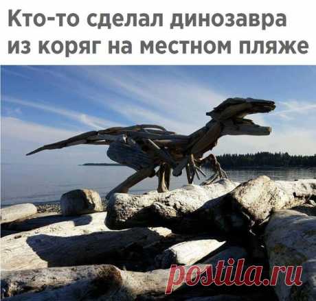 Наука и Факты