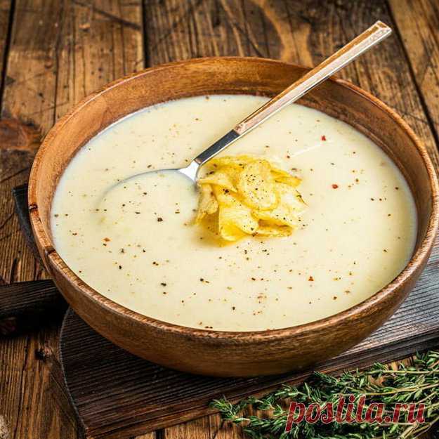 Бюджетные рецепты с указанием пищевой ценности блюда. Меню на 1 день 

Рациональное #питание, полезные #рецепты, вкусные #блюда...
Принято считать, что питаться с пользой для здоровья, доступно только людям с "толстым" кошельком. Но это не так! 
- Здоровая #пища доступна всем!