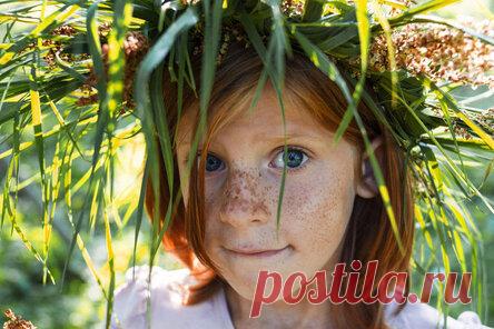 Религиозные даты и праздники на 2021 год