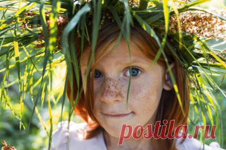 Религиозные даты и праздники на 2021 год