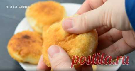 Не рецепт, а просто вкуснятина. Натрите сосиску на тёрке и приготовьте быстрый завтрак | ЧТО ГОТОВИТЬ | Яндекс Дзен