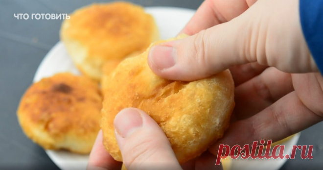 Не рецепт, а просто вкуснятина. Натрите сосиску на тёрке и приготовьте быстрый завтрак | ЧТО ГОТОВИТЬ | Яндекс Дзен