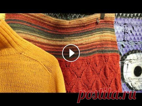 Моя Пряжа Сокровище и Юбка Буфы. Варю Кофе и Вяжу спицами Новости Ажурной Рыбки! Расскажу о прекрасной находке - чистошерстяной пряже российского производства, которая меня приятно удивила и порадовала. Довяз...