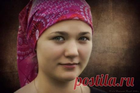 Лушка-галушка. На всю жизнь издевательства с таким именем Я толстая и некрасивая и кличут меня или Лушка-галушка или "бегемотиха", какая уж тут сладкая жизнь, одна обида