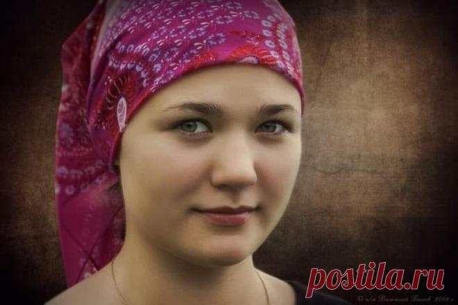 Лушка-галушка. На всю жизнь издевательства с таким именем Я толстая и некрасивая и кличут меня или Лушка-галушка или 