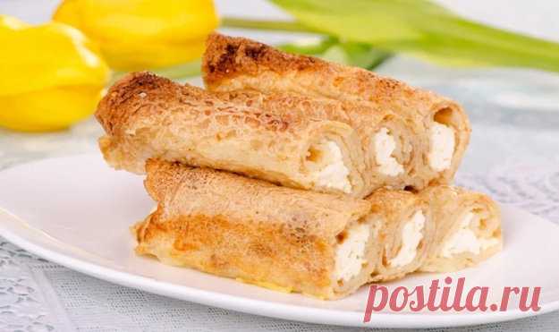 #Блины с начинкой. #Рецепты на любой вкус
- Блины. Сладкая #начинка из вишни и сметаны
- Сладкие блины с начинкой из абрикос и со сметаной
- Блины с начинкой из шпината и рикотты