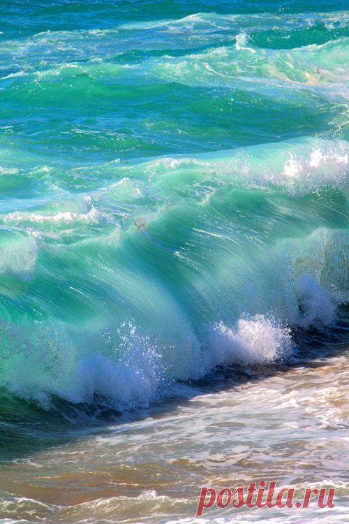 Beautiful°° nature love - waterfallslove Beautiful°° nature love