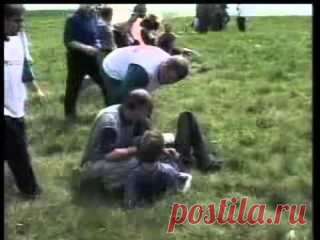 СМОТРЕТЬ ДО КОНЦА!Гибель Малазийского Боинга  Расследование,имена,фамилии. #Russia 24 new