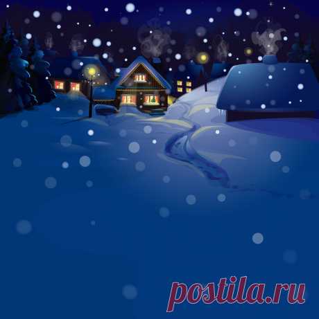 очень красивые новогодние текстуры,фоны
