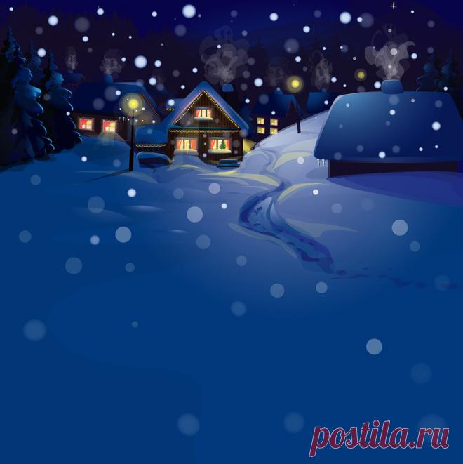 очень красивые новогодние текстуры,фоны