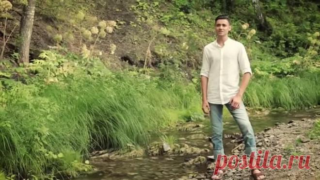 ЭТИХ ПАРНЕЙ ПО ТЕЛЕВИЗОРУ НЕ ПОКАЖУТ. МОЛОДЦЫ! БРАВО