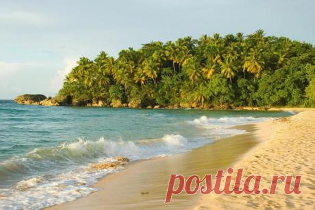 обои море на компьютер 1280х1024 высокого качества природа урала: