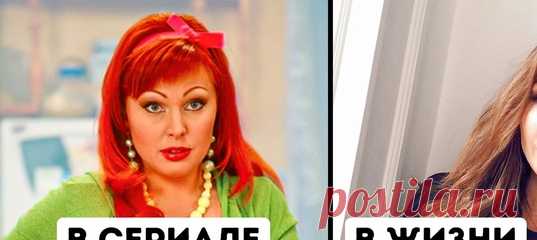 Как изменились актеры сериала «Счастливы вместе» и чем они занимаются сейчас: