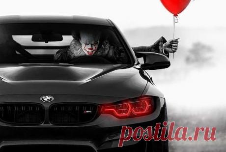 Совет дня: 
Не желайте людям зла, зло всегда вернется... 
Пожелание добра - Счастьем обернется!