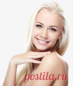 Омолаживающая маска для лица, творит чудеса. Натуральная косметика.
Эту омолаживающую маску делают два раза в год, в течение двух недель. 1 – 2 ампулы алоэ По 1 – ампуле витаминов В1 и В12 1 яйцо 7- 10 капелек лимонного сока 1 столовая ложка меда 50 грамм творога (это примерно пол маленькой пачки) 1 столовая ложка сметаны (брать жирную) Все смешать в стеклянной емкости (в железн. нельзя), вечером наносить, держать маску 15 – 20 минут (вокруг глаз тоже можно), затем смыть, водой комн. темературы