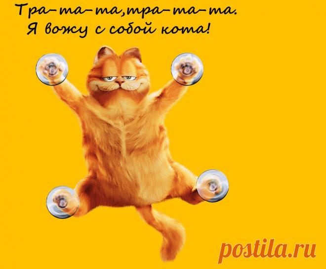 Тра-та-та ЖЕЛТАЯ 2.jpg (1348×1112)