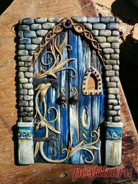 (3555) Pinterest