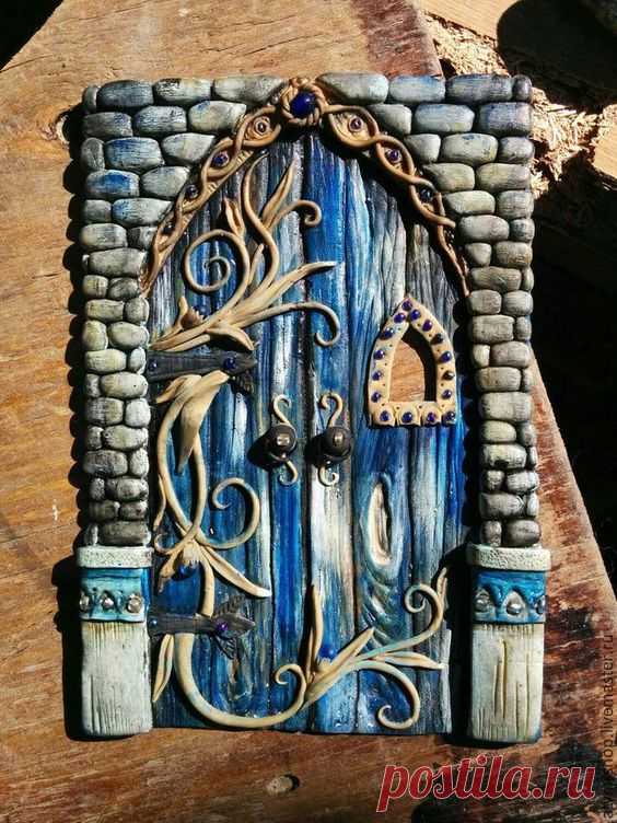 (3555) Pinterest