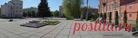 Новости