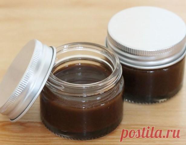 Комментарии к теме