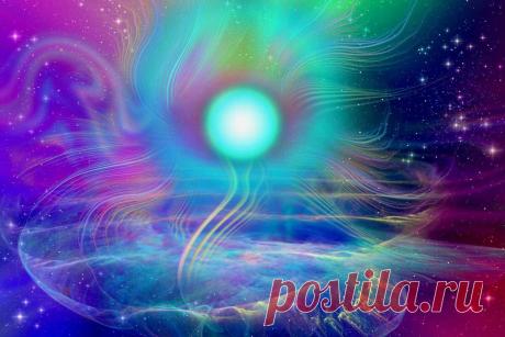 Сигналы того, что вы идете по неправильному пути
Все дороги, по которым мы идем, ведут к пункту назначения, а от нас зависит только то, каким путем мы желаем до него добраться. Иногда мы можем заблудиться, застрять на каком-то участке дороги или колебаться в выборе направления. Если вы сомневаетесь или начинаете ощущать дискомфорт, то Вселенная обязательно начинает вам об этом сигналить, подавая следующие знаки: […]
Читай пост далее на сайте. Жми ⏫ссылку выше