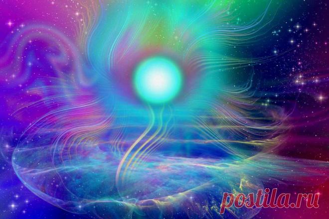 Сигналы того, что вы идете по неправильному пути
Все дороги, по которым мы идем, ведут к пункту назначения, а от нас зависит только то, каким путем мы желаем до него добраться. Иногда мы можем заблудиться, застрять на каком-то участке дороги или колебаться в выборе направления. Если вы сомневаетесь или начинаете ощущать дискомфорт, то Вселенная обязательно начинает вам об этом сигналить, подавая следующие знаки: […]
Читай пост далее на сайте. Жми ⏫ссылку выше