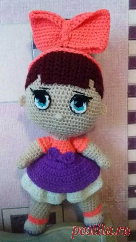 Игрушки