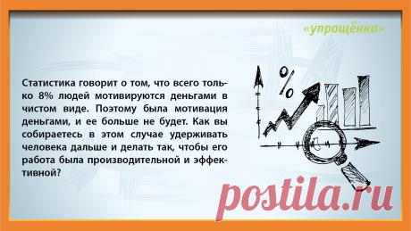 Управление персоналом