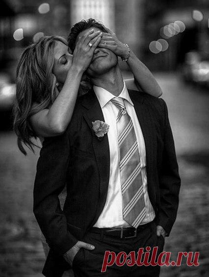 Избавьтесь от негативных людей в вашей жизни, окружайте себя теми, кто верит в вас и вдохновляет вас. / Понимание бизнеса