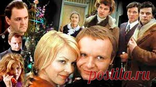 Тест - Считаете, что знаете кино СССР наизусть? Наш тест может заставить вас сомневаться/Вы отлично знаете советские фильмы!

Вы правильно ответили на 100% вопросов