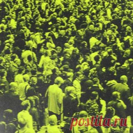 Download MAXI MERAKI, Gleeid - People Label Ultra Styles Dance / Electro Pop Date 2024-12-20 Catalog # G010005425110H Length 5:27 Tracks 1