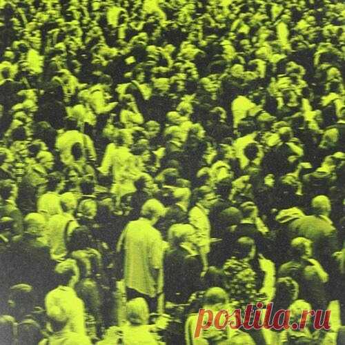 Download MAXI MERAKI, Gleeid - People Label Ultra Styles Dance / Electro Pop Date 2024-12-20 Catalog # G010005425110H Length 5:27 Tracks 1