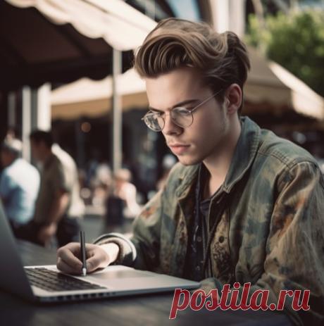 Продвижение справочника Яндекс Бизнес через Tumblr