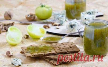 Варенье к мясу? Представляем самые странные, но безумно вкусные рецепты - БУДЕТ ВКУСНО! - медиаплатформа МирТесен Вы получили небывалый урожай огурцов, свеклы, лука, помидор и даже не представляете, что еще можно из них приготовить? Варенье! Это самый забавный, вкусный и необычный способ израсходовать немного от богатого урожая. Как приготовить варенье из огурцов У огурцов совсем нет природной кислоты, поэтому