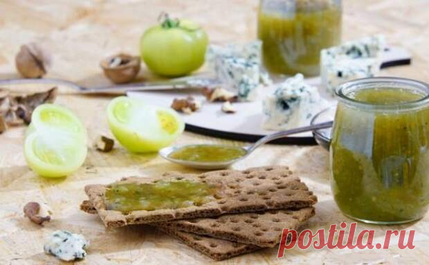 Варенье к мясу? Представляем самые странные, но безумно вкусные рецепты - БУДЕТ ВКУСНО! - медиаплатформа МирТесен Вы получили небывалый урожай огурцов, свеклы, лука, помидор и даже не представляете, что еще можно из них приготовить? Варенье! Это самый забавный, вкусный и необычный способ израсходовать немного от богатого урожая. Как приготовить варенье из огурцов У огурцов совсем нет природной кислоты, поэтому