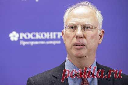 Дмитриев указал на деталь в поведении Маска в скандале с Трампом