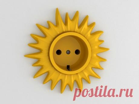 Как проверить заземление в розетке 

Если у розетки есть заземляющий контакт, это еще не означает, что он действительно заземлен. Нередко его не присоединяют никуда, а пользователь об этом совершенно не догадывается. Еще более опасная ситуация может возникнуть в том случае, если этот контакт подключен неправильно. 

Вам понадобится 
- индикаторная отвертка; 
- обычная отвертка; 
- изолированный провод с двумя щупами на концах. 

Инструкция 
1. Включите в розетку настольную...