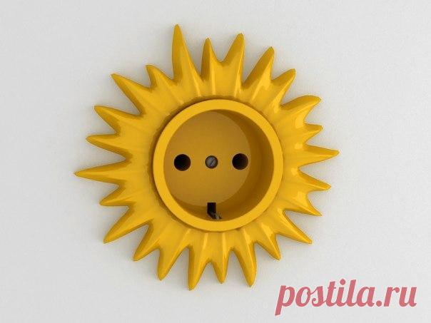 Как проверить заземление в розетке 

Если у розетки есть заземляющий контакт, это еще не означает, что он действительно заземлен. Нередко его не присоединяют никуда, а пользователь об этом совершенно не догадывается. Еще более опасная ситуация может возникнуть в том случае, если этот контакт подключен неправильно. 

Вам понадобится 
- индикаторная отвертка; 
- обычная отвертка; 
- изолированный провод с двумя щупами на концах. 

Инструкция 
1. Включите в розетку настольную...