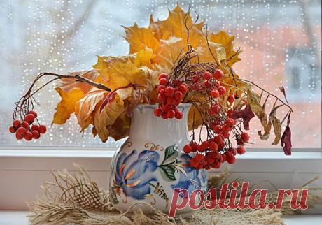 Я не знаю, как правильно жить,
хоть рецептов счастья – не счесть...
просто, думаю, нужно любить,
принимая всё в жизни,
как есть!